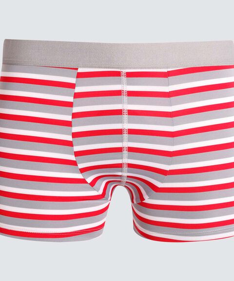boxers para hombre image number null