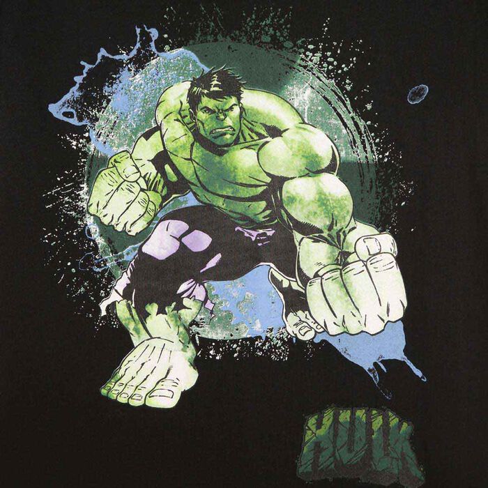 camisetas niño