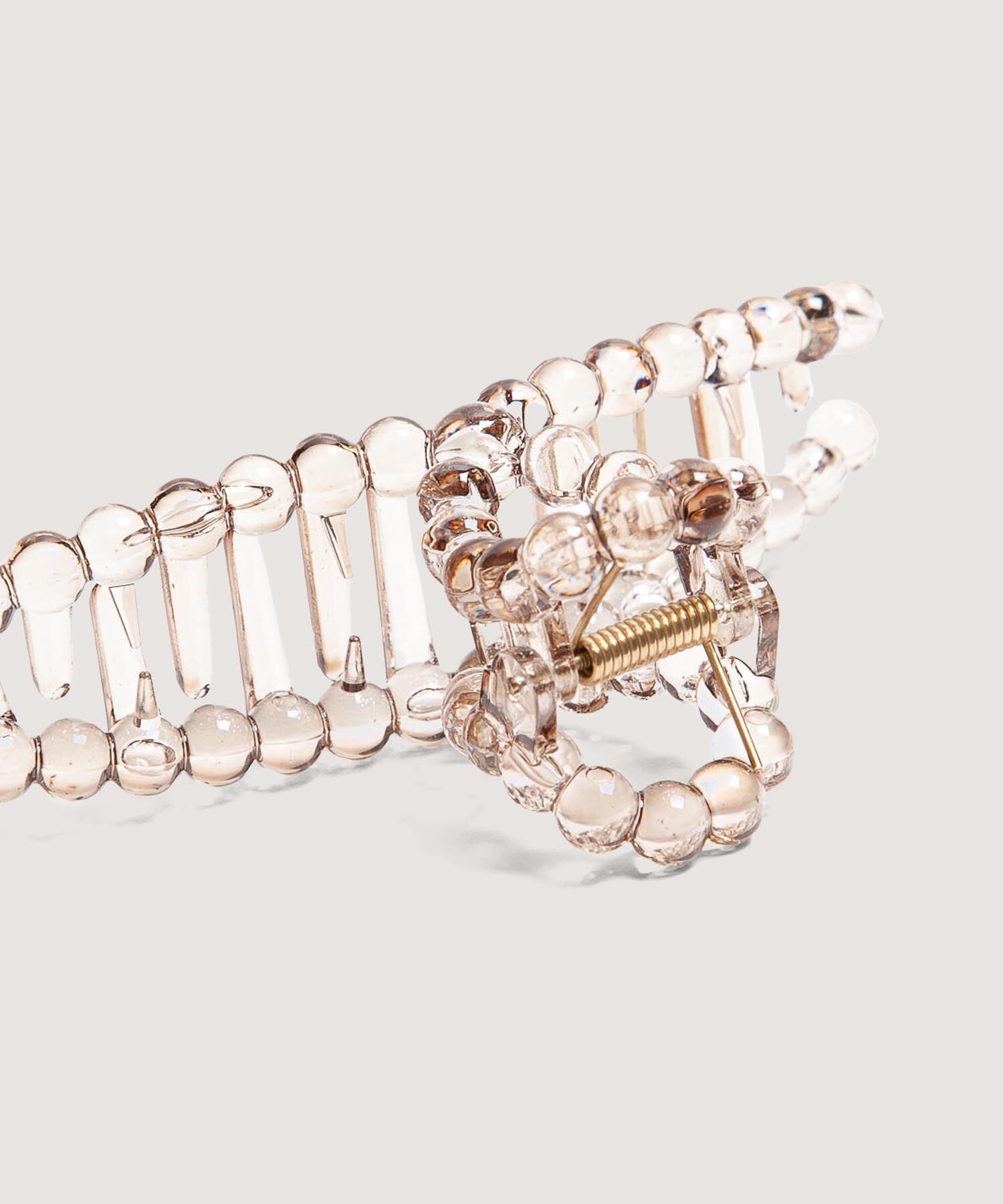 cepillos para el cabello