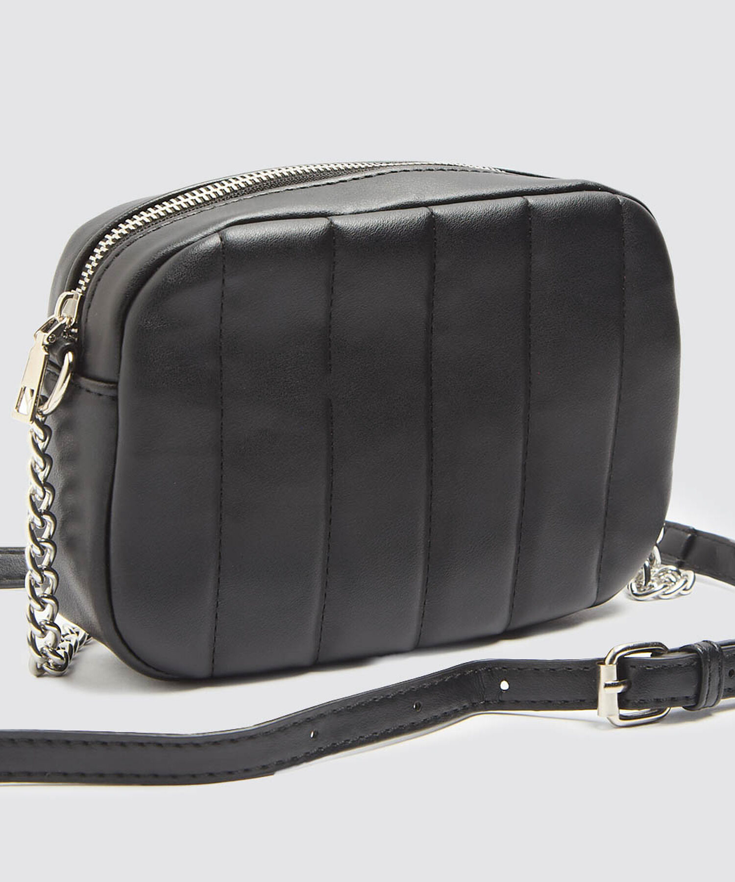 monederos para mujer
