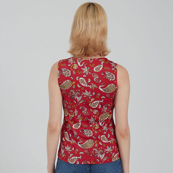 tops para mujer image number null