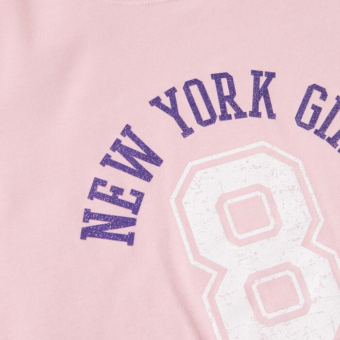 camisetas para niñas
