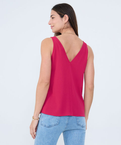 blusas de moda image number null