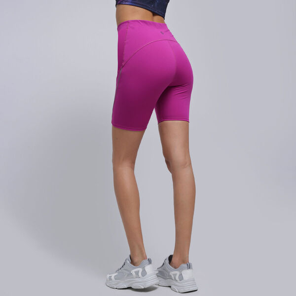 shorts deportivos mujer image number null