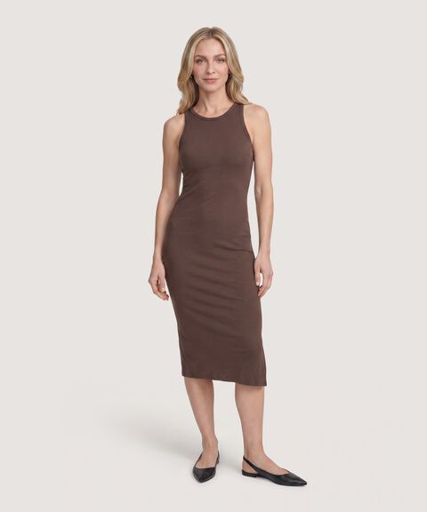 vestidos para mujer