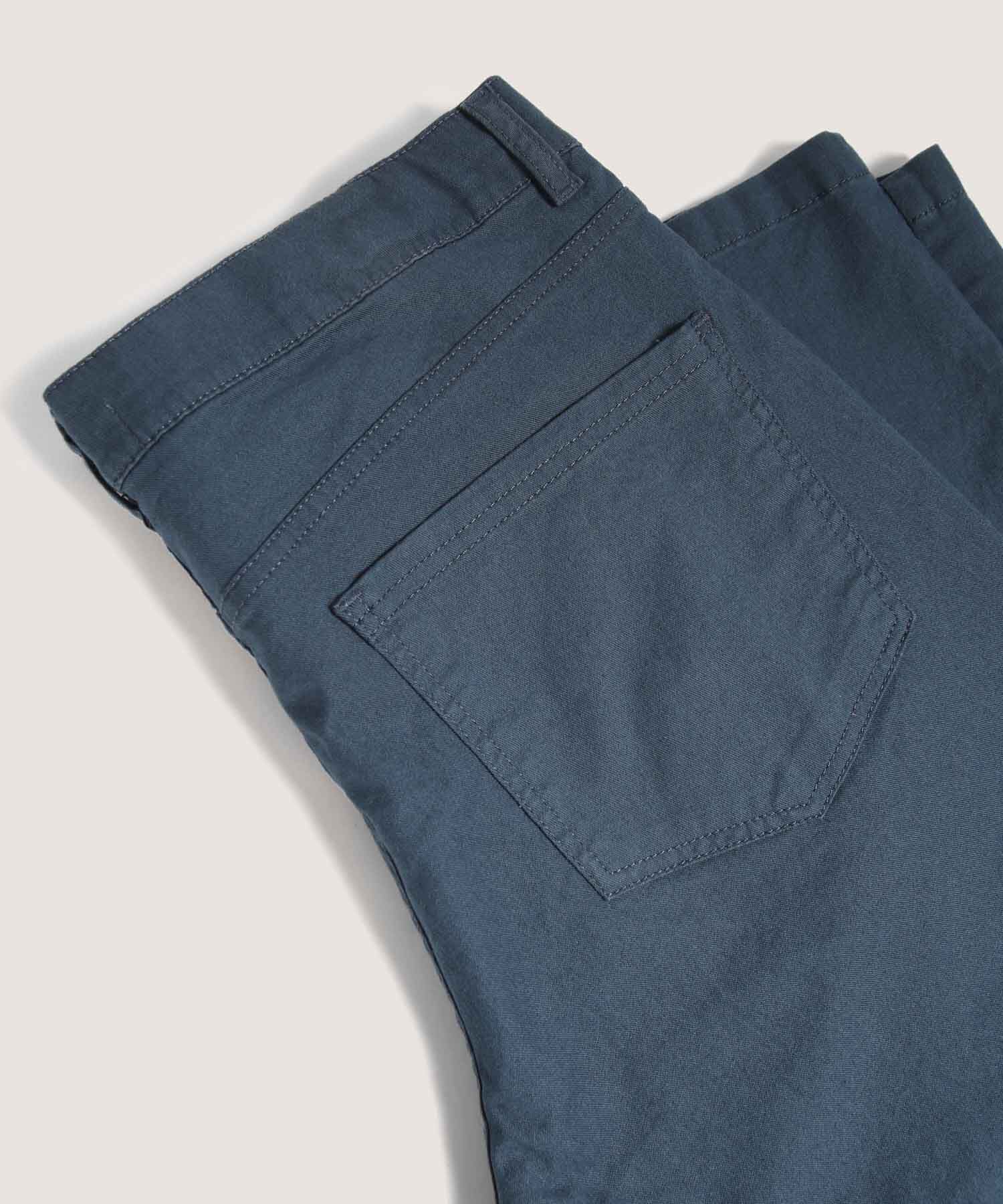pantalones para hombre