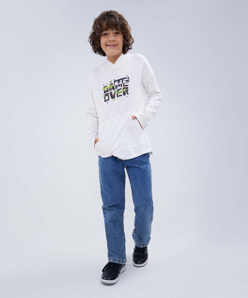 jean niño