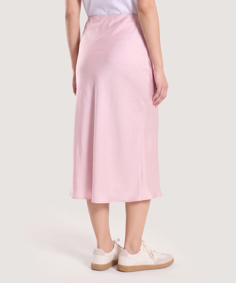 faldas de moda