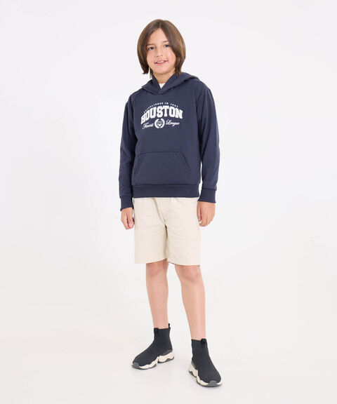 buzos para niño image number null