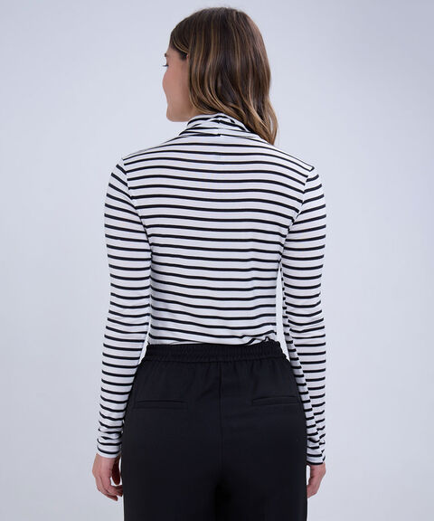 camisetas mujer image number null