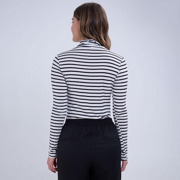camisetas mujer image number null