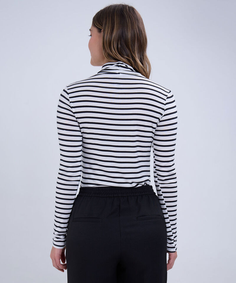 camisetas mujer