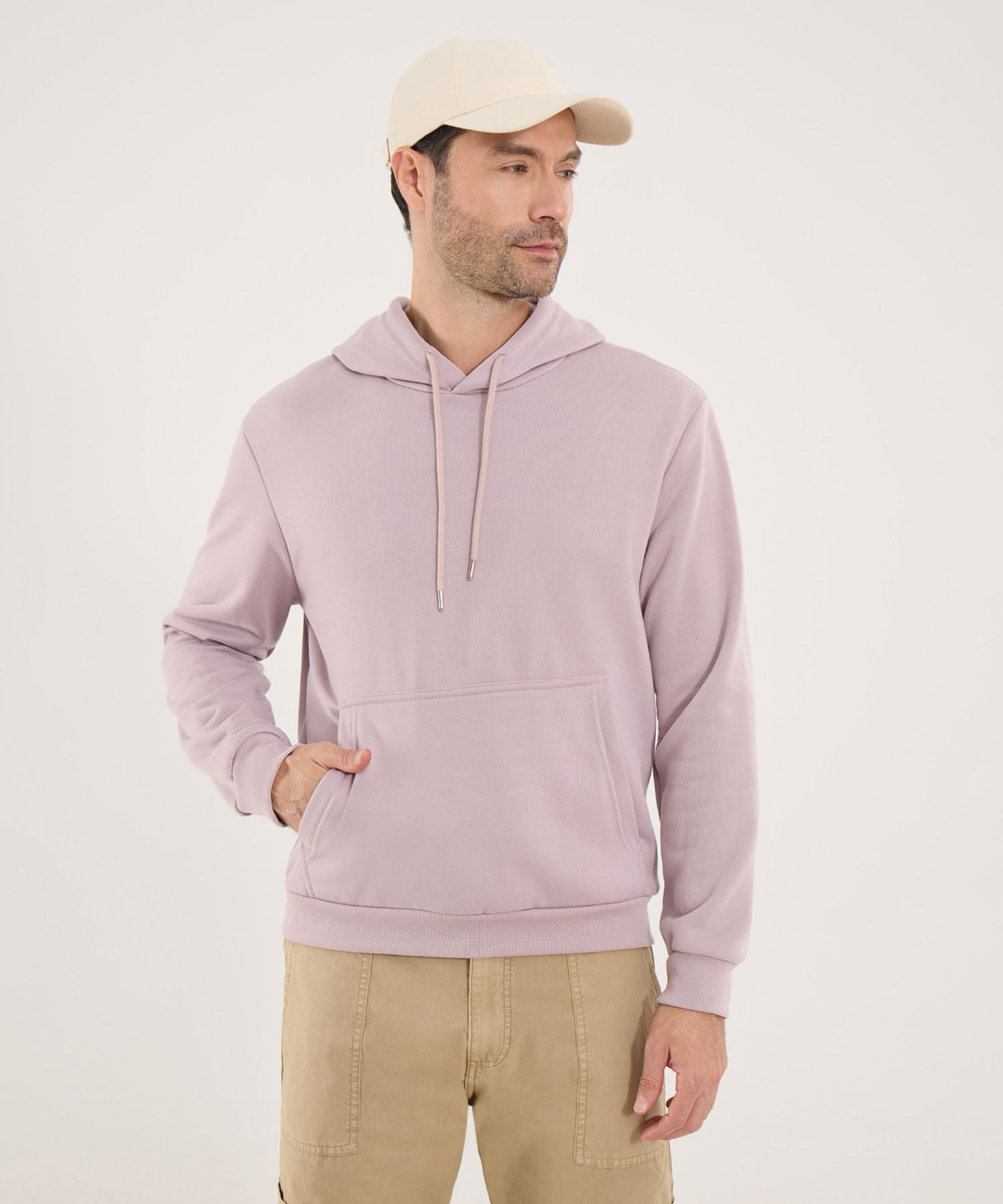 buzos para hombre