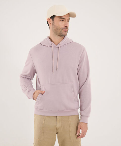 buzos para hombre image number null