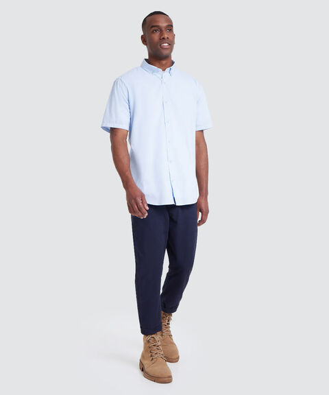 camisas para hombre image number null