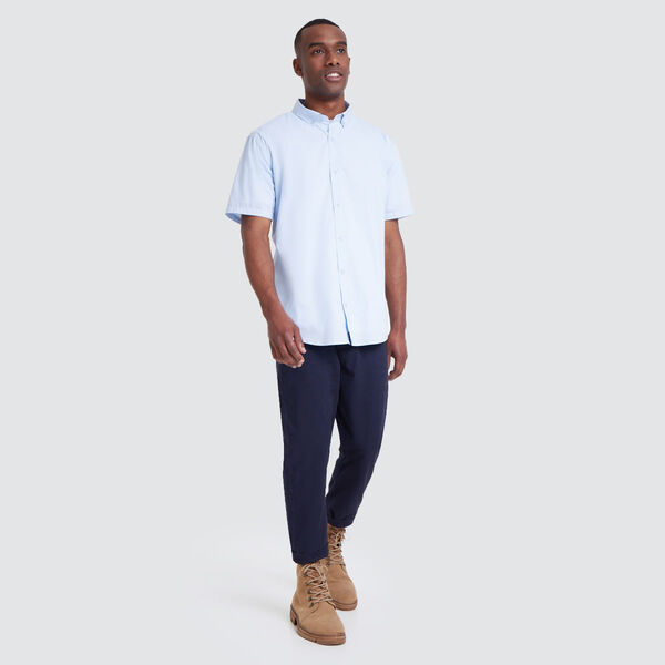 camisas para hombre  image number null