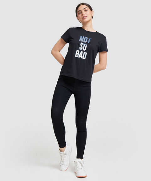 jeans mujer