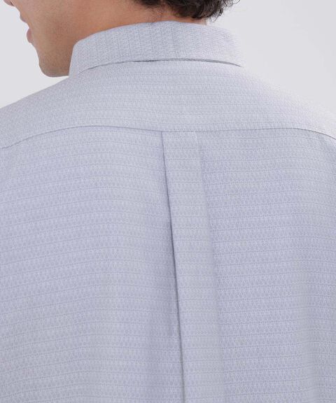 camisas para hombre