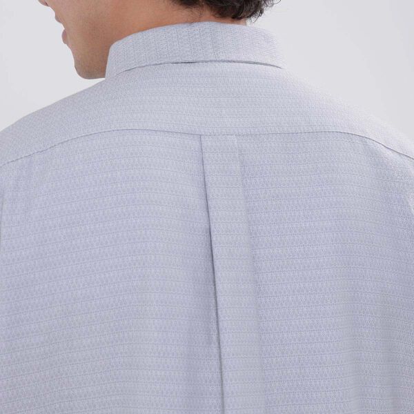 camisas para hombre