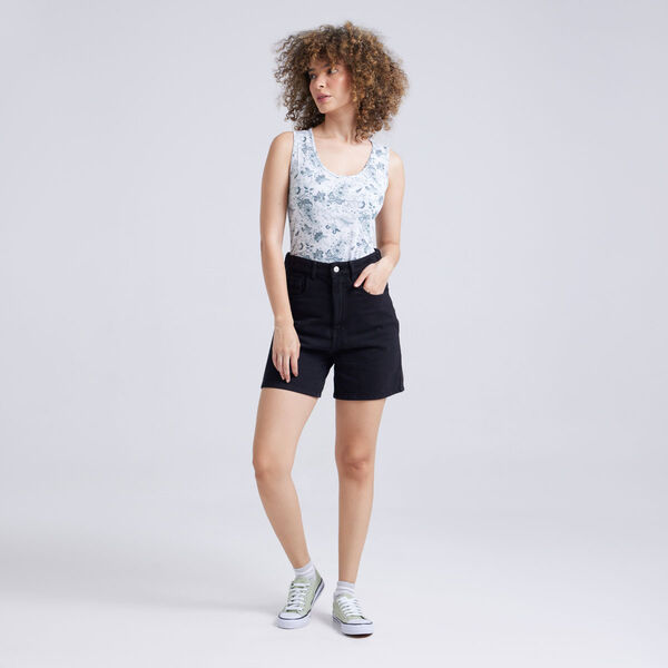 tops para mujer image number null
