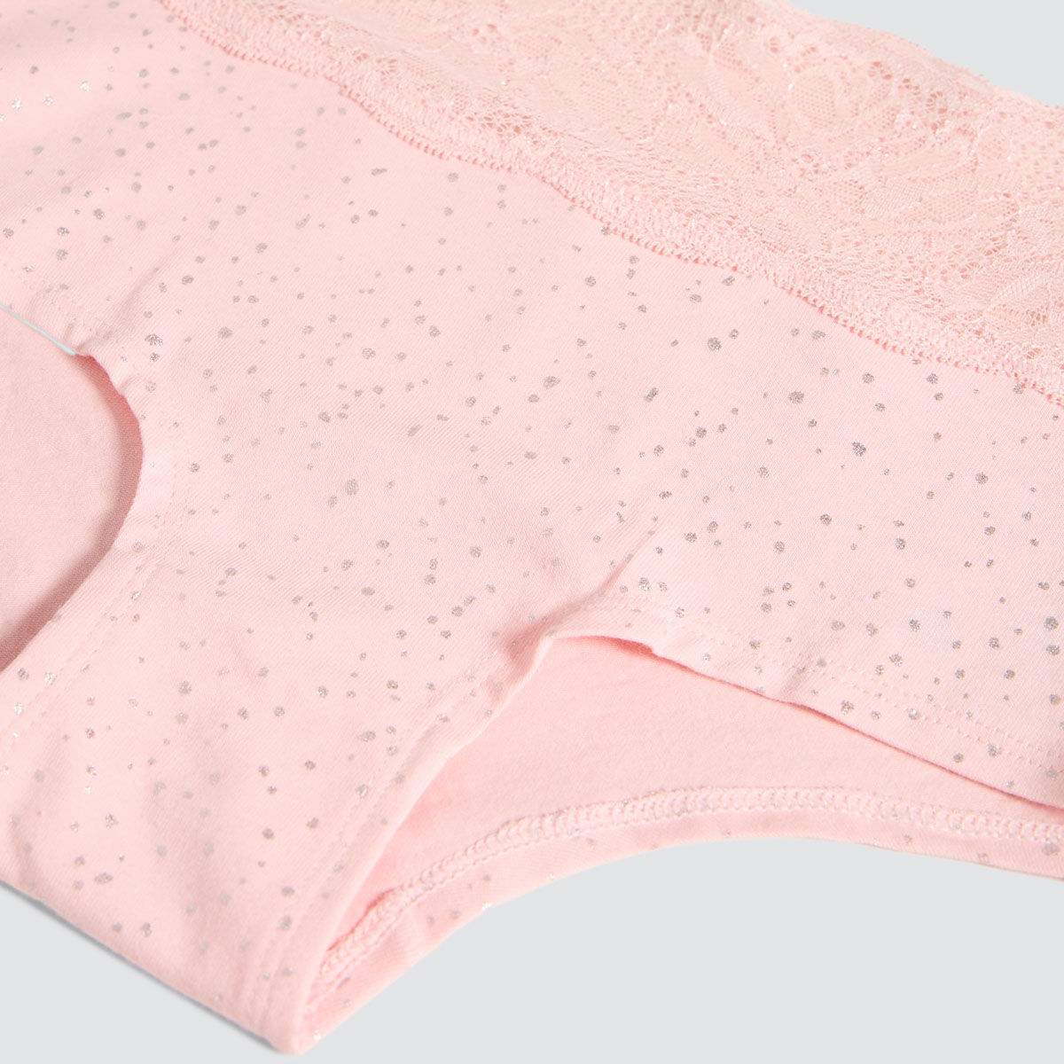 pantys para mujer