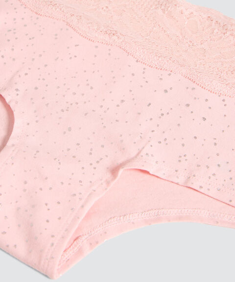pantys para mujer