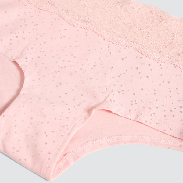 pantys para mujer