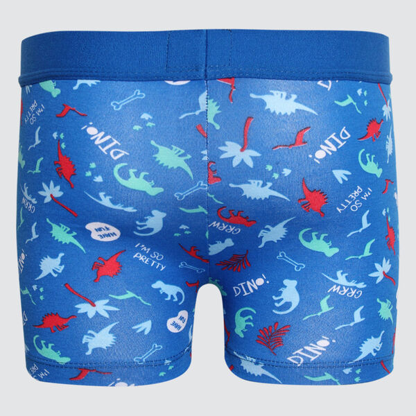 boxer para niño image number null