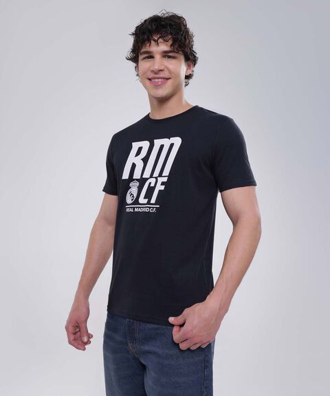 camisetas para hombre image number null