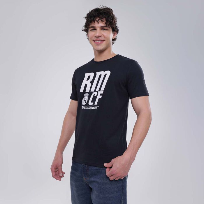 camisetas para hombre