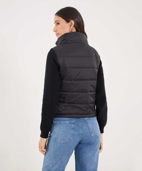 chaquetas para mujer image number null