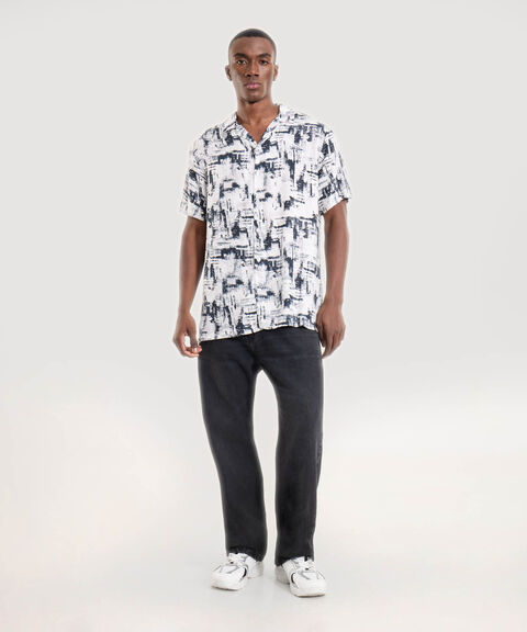 camisas para hombre image number null