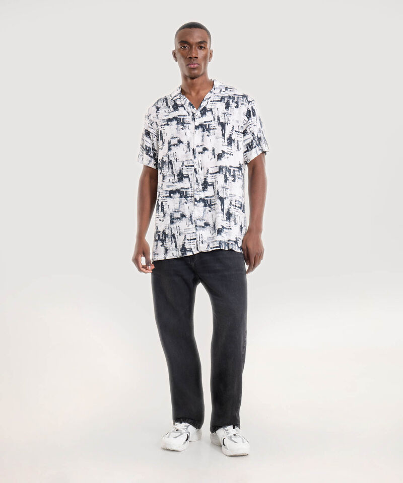 camisas para hombre