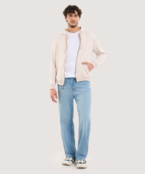 buzos para hombre image number null
