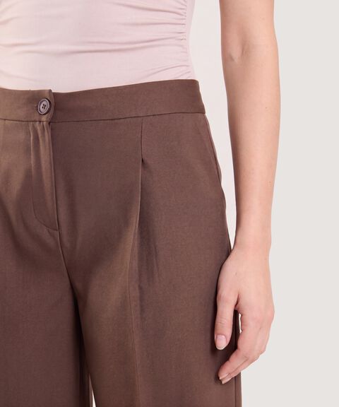 pantalon para mujer