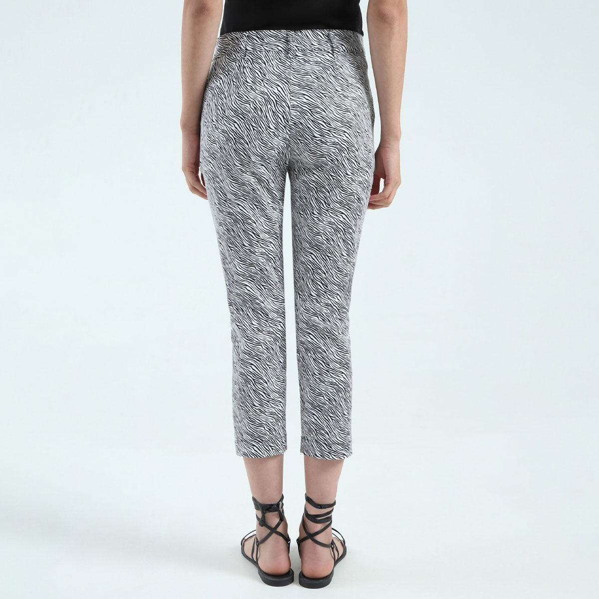 pantalon para mujer