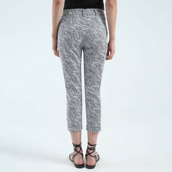 pantalon para mujer