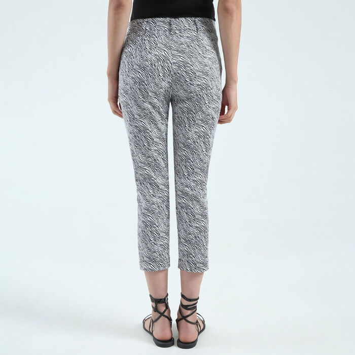 pantalon para mujer