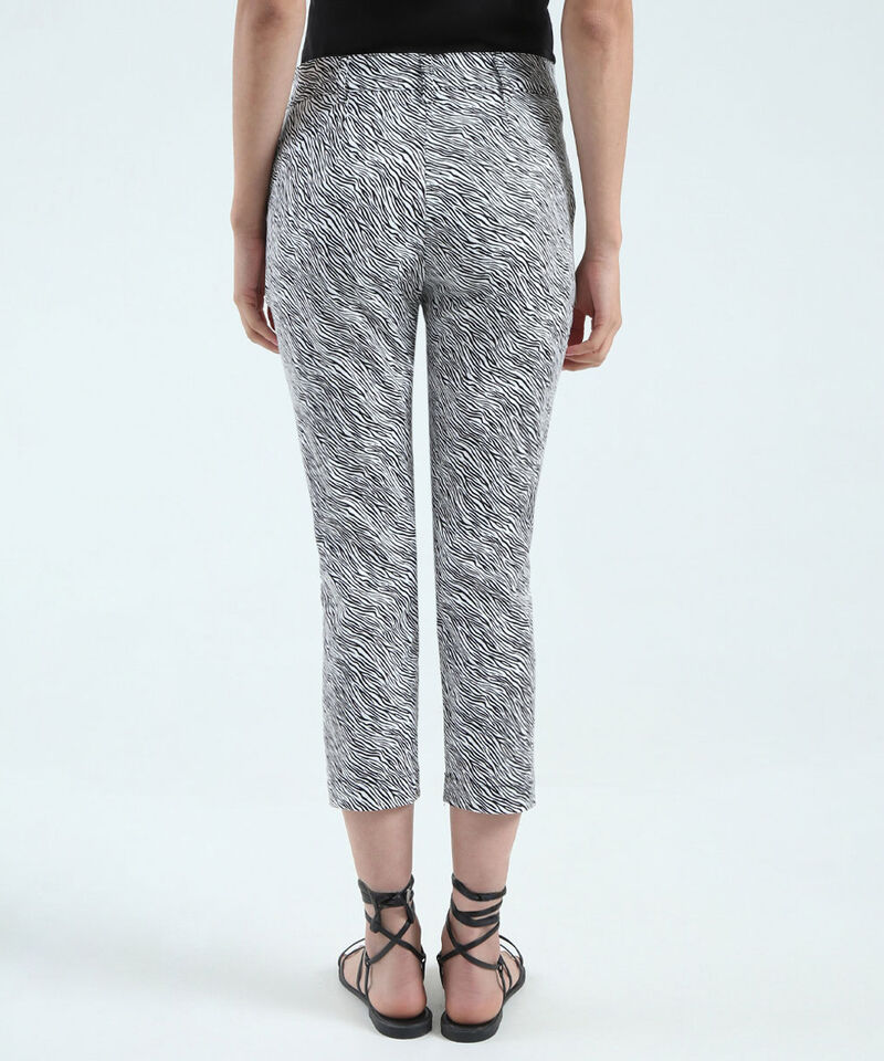 pantalon para mujer