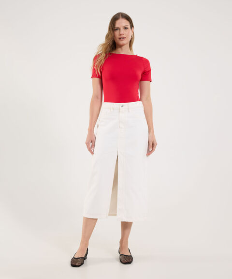 bodys para mujer image number null