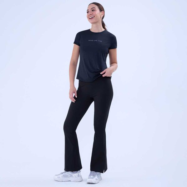 camisetas deportivas mujer image number null