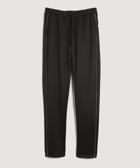 pantalones deportivos para hombre image number null