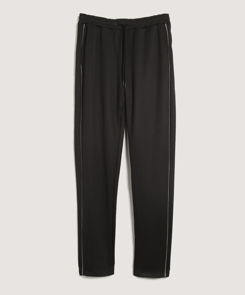 pantalones deportivos para hombre