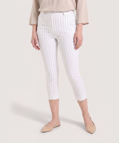 pantalon para mujer image number null