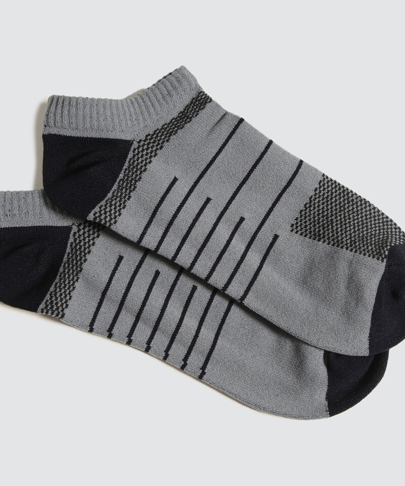 medias para hombre