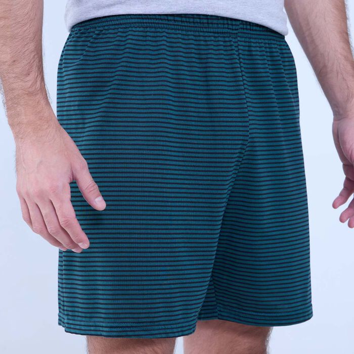 pijamas para hombre