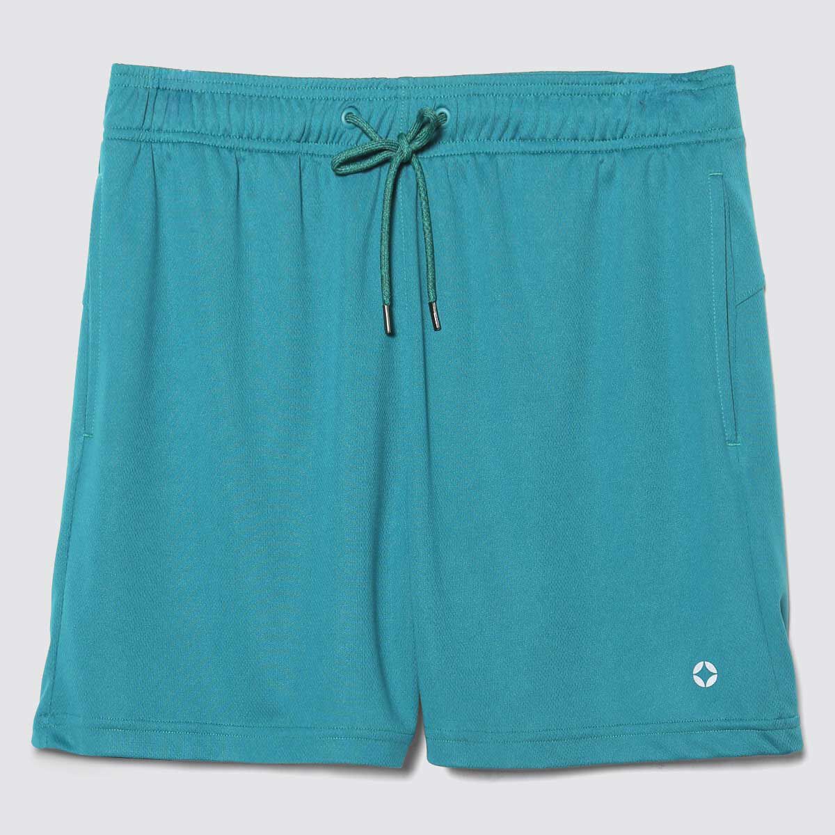 bermudas deportivas para hombre 
