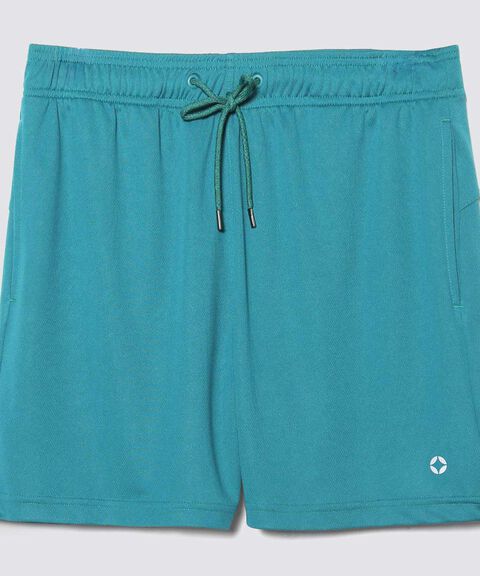 bermudas deportivas para hombre 