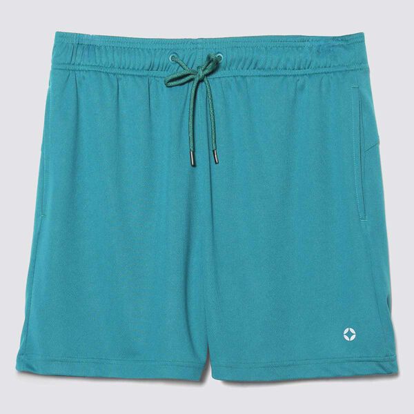 bermudas deportivas para hombre 
