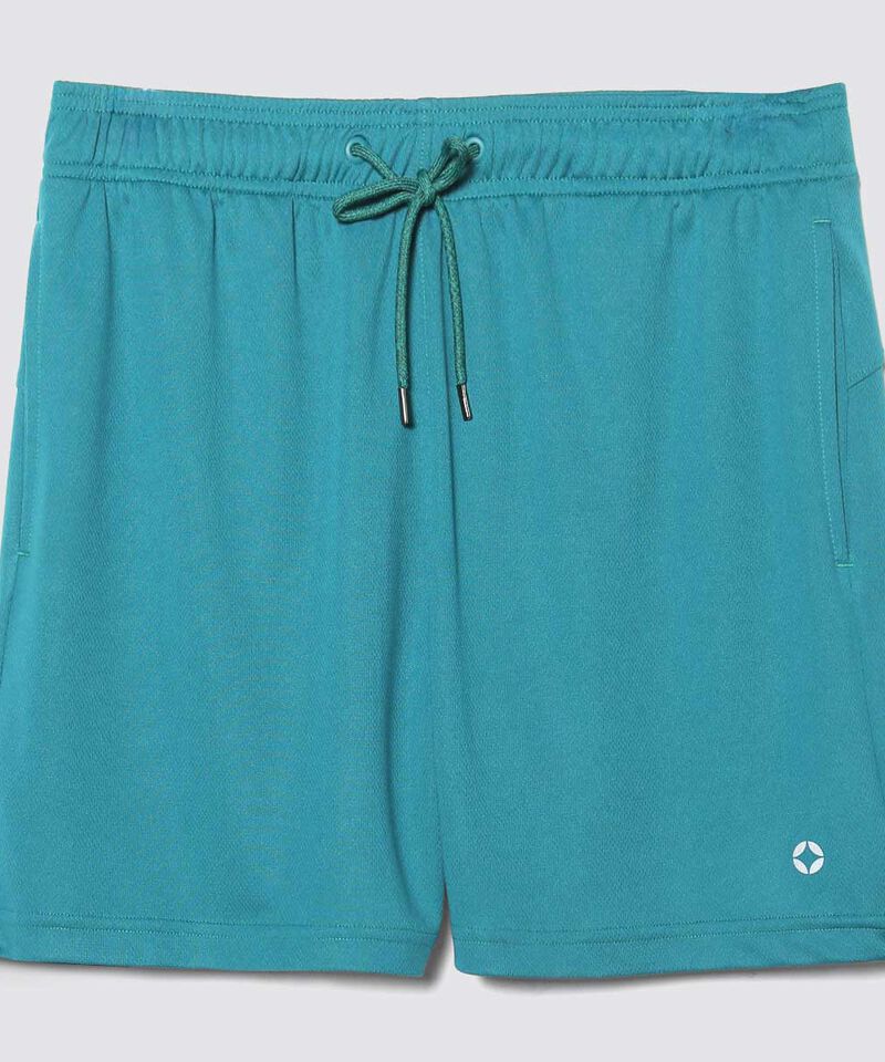 bermudas deportivas para hombre 
